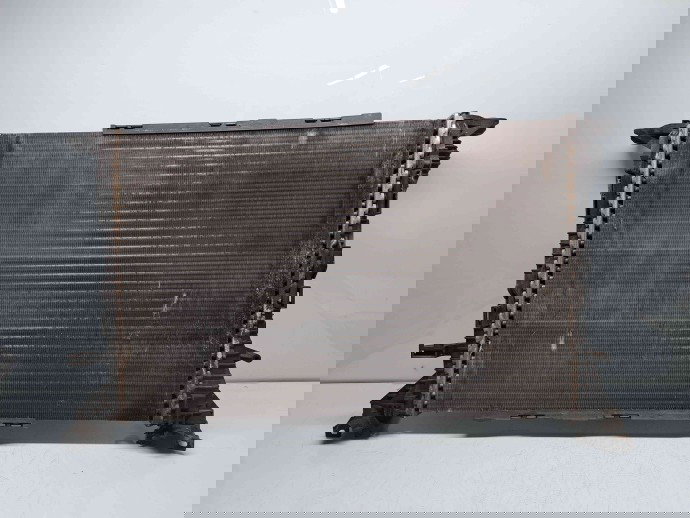 Radiator apa Audi A4 (8K2, B8) [Fabr 2008-2015] 8K0121251R 2.0 TDI CJCB 100KW / 136CP