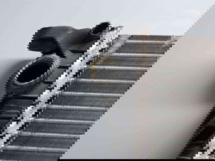 Radiator apa Audi A4 (8K2, B8) [Fabr 2008-2015] 8K0121251R 2.0 TDI CJCB 100KW / 136CP