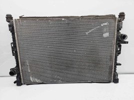 Radiator apa Volvo V60 [Fabr 2010-2018] OEM 2.0 D4204TS 133KW / 181CP
