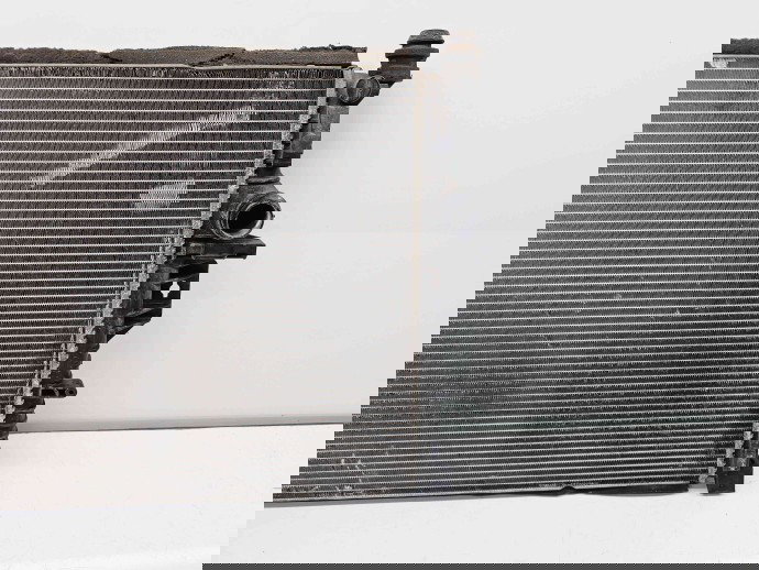 Radiator apa Volvo V60 [Fabr 2010-2018] OEM 2.0 D4204TS 133KW / 181CP