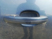 Maner usa dreapta spate FORD C-Max 1 1.8 TDCI OEM 2007-2010
