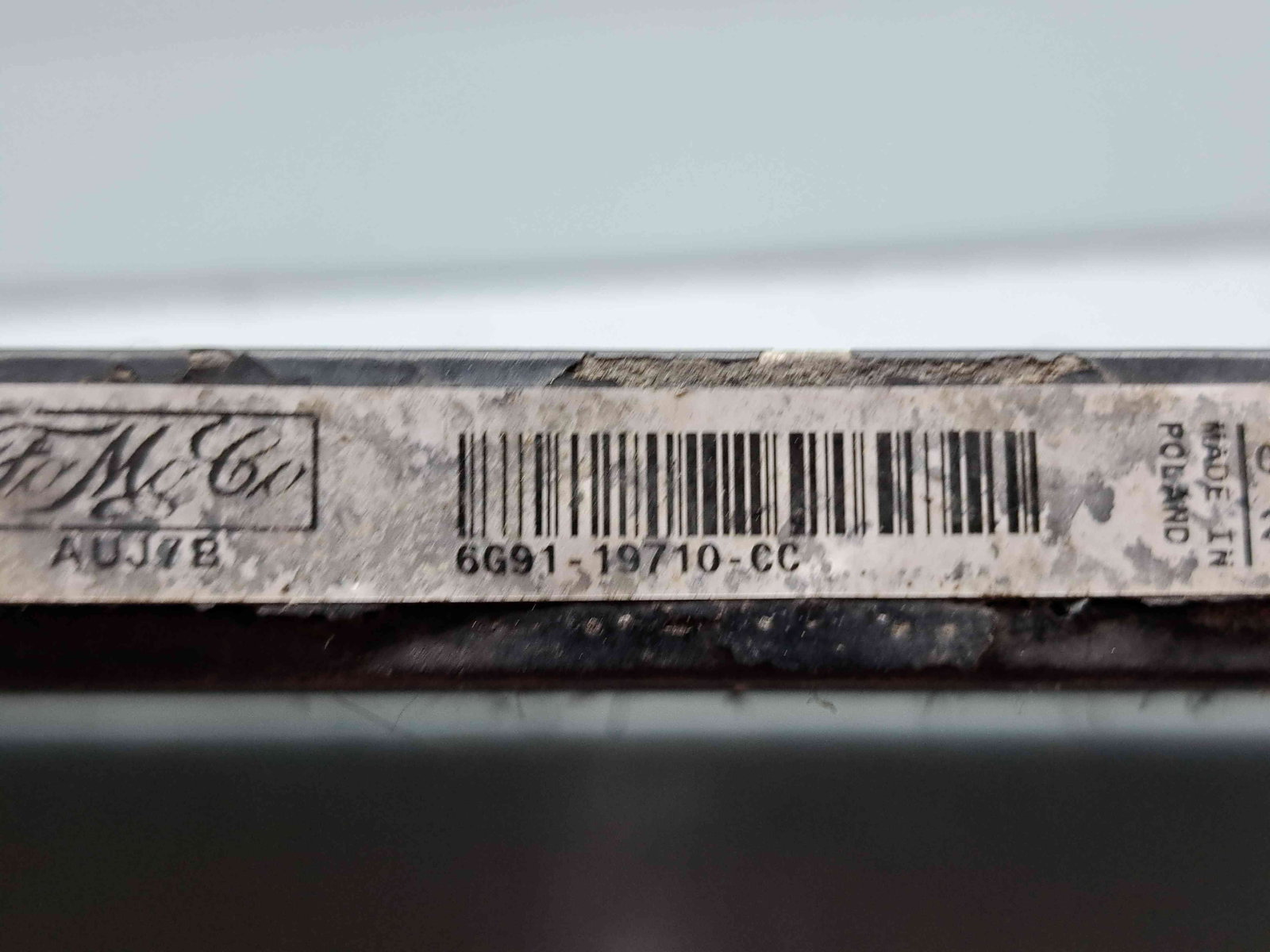 Aceasta este imaginea corespunzatoare acestui obiect