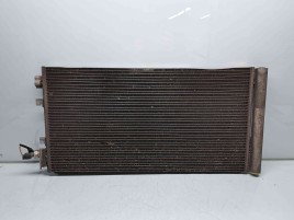 Radiator clima / AC Renault Scenic 3 (J95) Facelift [Fabr 2009-2015] 921000294R 1.5 DCI K9K837 81KW / 110CP