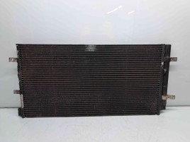 Radiator clima / AC Audi A4 (8K5, B8) Avant [Fabr 2008-2015] OEM 2.0 TDI CAGA 105KW / 143CP