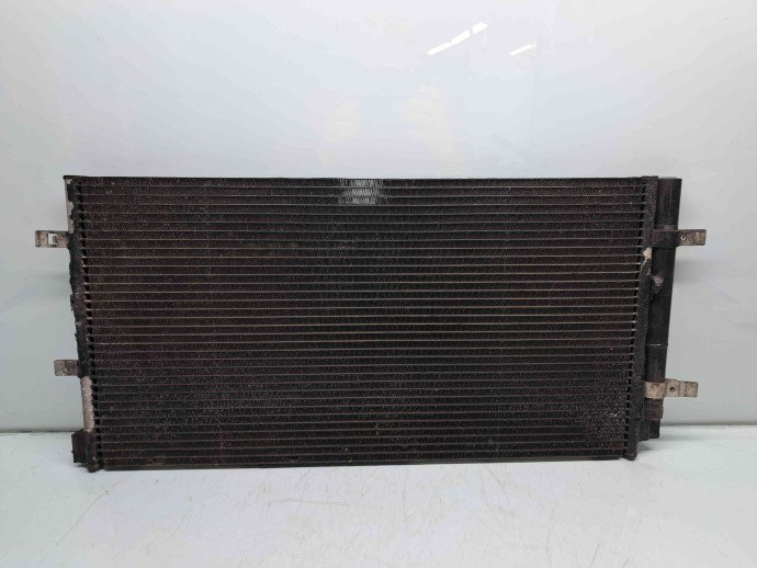 Radiator clima / AC Audi A4 (8K5, B8) Avant [Fabr 2008-2015] OEM 2.0 TDI CAGA 105KW / 143CP