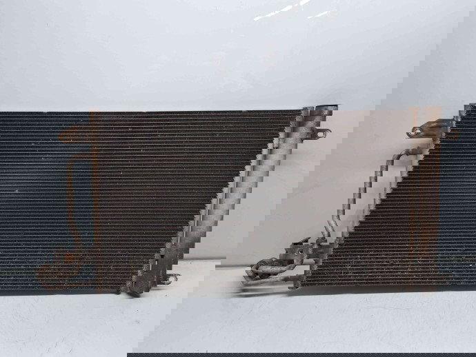 Radiator clima / AC Volkswagen Golf 6 (5K1) GTI [Fabr 2009-2013] 6R0816411 2.0 FSI CCZB 155KW / 210CP