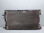 Radiator clima / AC Volvo V60 [Fabr 2010-2018] 13330217 2.0 D4204TS 133KW / 181CP