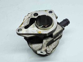 Pompa vacuum Nissan Juke [Fabr 2010-2014] Hatchback 8201005306C 1.5 DCI K9K-410 80KW / 109CP