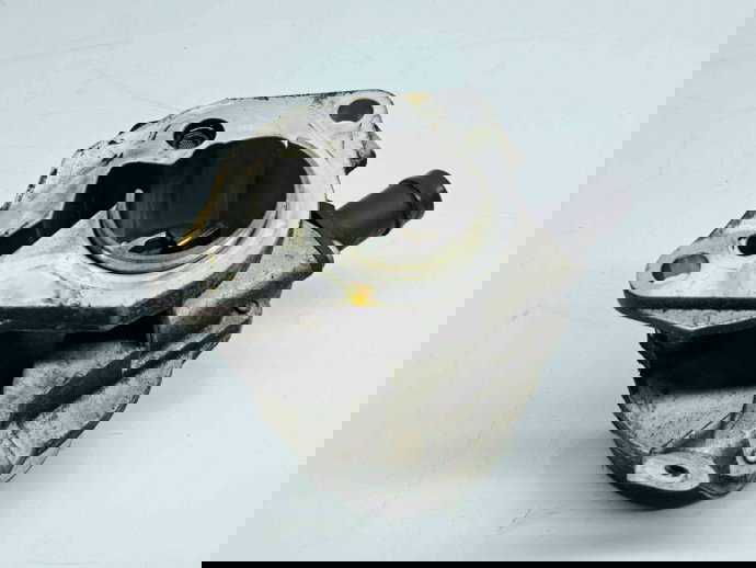 Pompa vacuum Nissan Juke [Fabr 2010-2014] Hatchback 8201005306C 1.5 DCI K9K-410 80KW / 109CP