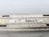Radiator intercooler LAND ROVER Freelander 2 (FA) [Fabr 2006-2014] 6G91-9L440-ED 2.2 118KW / 160CP