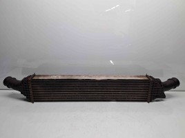 Radiator intercooler Audi A4 (8K5, B8) Avant [Fabr 2008-2015] 8K0145805G 2.0 TDI CAGA 105KW / 143CP