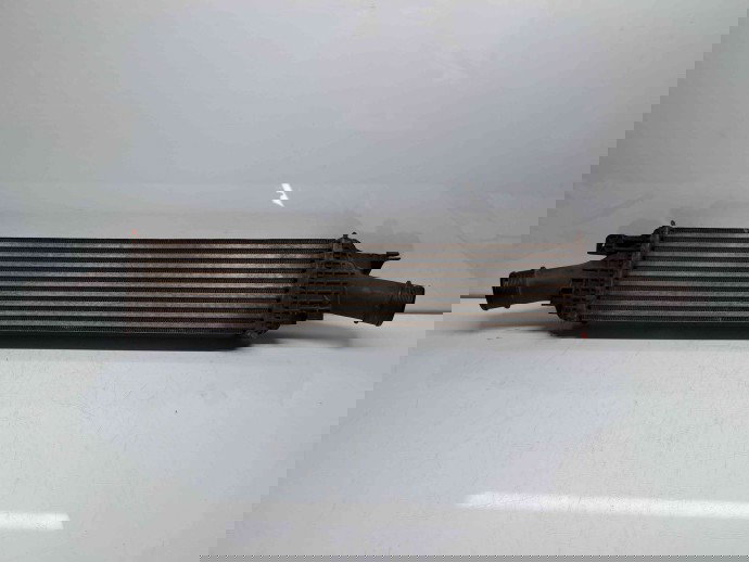 Radiator intercooler Audi A4 (8K2, B8) [Fabr 2008-2015] 8K0145805G 2.0 TDI CJCB 100KW / 136CP