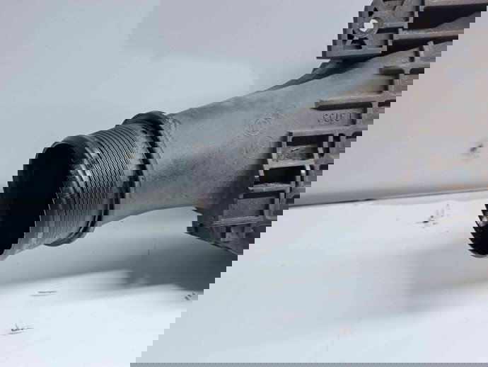 Radiator intercooler Audi A4 (8K2, B8) [Fabr 2008-2015] 8K0145805G 2.0 TDI CJCB 100KW / 136CP