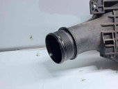 Radiator intercooler Audi A4 (8K2, B8) [Fabr 2008-2015] 8K0145805G 2.0 TDI CJCB 100KW / 136CP