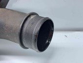 Radiator intercooler Audi A4 (8K2, B8) [Fabr 2008-2015] 8K0145805G 2.0 TDI CJCB 100KW / 136CP