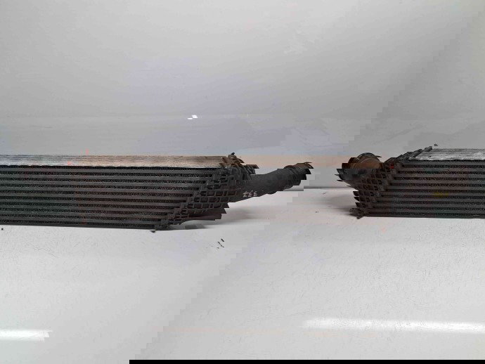 Radiator intercooler Audi A4 (8K2, B8) [Fabr 2008-2015] 8K0145805G 2.0 TDI CJCB 100KW / 136CP