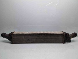 Radiator intercooler Audi A4 (8K2, B8.5) Facelift [Fabr 2008-2015] 8K0145805G 2.0 TDI CJCA 105KW / 143CP