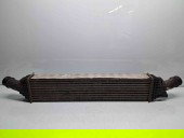 Radiator intercooler Audi A4 (8K2, B8.5) Facelift [Fabr 2008-2015] 8K0145805G 2.0 TDI CJCA 105KW / 143CP
