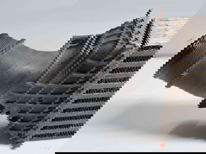 Radiator intercooler Audi A4 (8K2, B8.5) Facelift [Fabr 2008-2015] 8K0145805G 2.0 TDI CJCA 105KW / 143CP