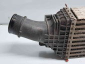 Radiator intercooler Audi A4 (8K2, B8.5) Facelift [Fabr 2008-2015] 8K0145805G 2.0 TDI CJCA 105KW / 143CP