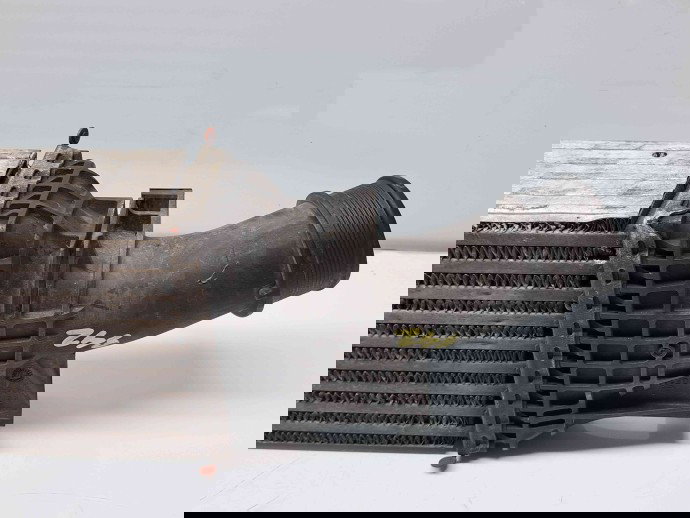 Radiator intercooler Audi A4 (8K2, B8.5) Facelift [Fabr 2008-2015] 8K0145805G 2.0 TDI CJCA 105KW / 143CP