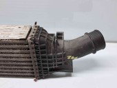 Radiator intercooler Audi A4 (8K2, B8.5) Facelift [Fabr 2008-2015] 8K0145805G 2.0 TDI CJCA 105KW / 143CP