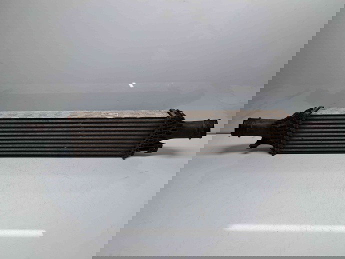 Radiator intercooler Audi A4 (8K2, B8.5) Facelift [Fabr 2008-2015] 8K0145805G 2.0 TDI CJCA 105KW / 143CP