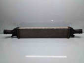Radiator intercooler Audi A4 (8K2, B8.5) Facelift [Fabr 2008-2015] 8K0145805G 2.0 TDI CJCA 105KW / 143CP