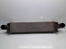 Radiator intercooler Volvo V60 [Fabr 2010-2018] 31338236 2.0 D4204TS 133KW / 181CP