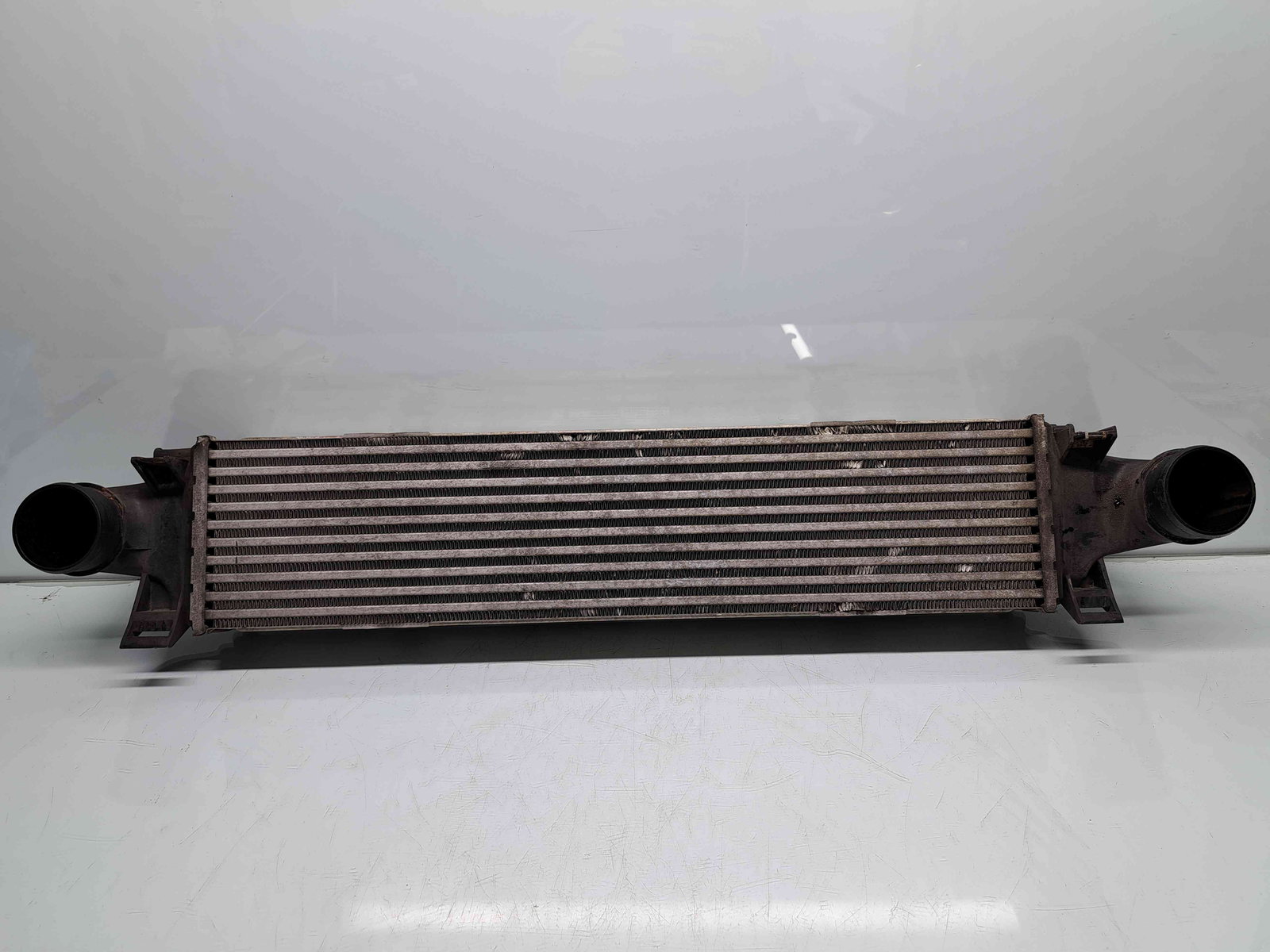 Radiator intercooler Volvo V60 [Fabr 2010-2018] 31338236 2.0 D4204TS 133KW / 181CP - imagine 1