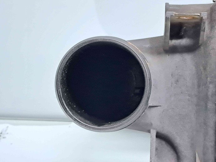 Radiator intercooler Volvo V60 [Fabr 2010-2018] 31338236 2.0 D4204TS 133KW / 181CP