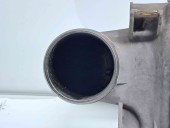 Radiator intercooler Volvo V60 [Fabr 2010-2018] 31338236 2.0 D4204TS 133KW / 181CP