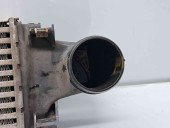 Radiator intercooler Volvo V60 [Fabr 2010-2018] 31338236 2.0 D4204TS 133KW / 181CP