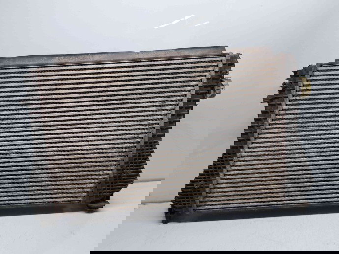 Radiator intercooler Volkswagen Passat B7 (362) [Fabr 2010-2014] 3C0145805AN 2.0 TDI CFFB 103KW / 140CP