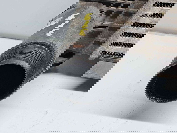 Radiator intercooler Volkswagen Passat B7 (362) [Fabr 2010-2014] 3C0145805AN 2.0 TDI CFFB 103KW / 140CP