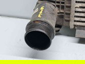 Radiator intercooler Volkswagen Passat B7 (362) [Fabr 2010-2014] 3C0145805AN 2.0 TDI CFFB 103KW / 140CP