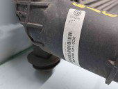 Radiator intercooler Volkswagen Passat B7 (362) [Fabr 2010-2014] 3C0145805AN 2.0 TDI CFFB 103KW / 140CP