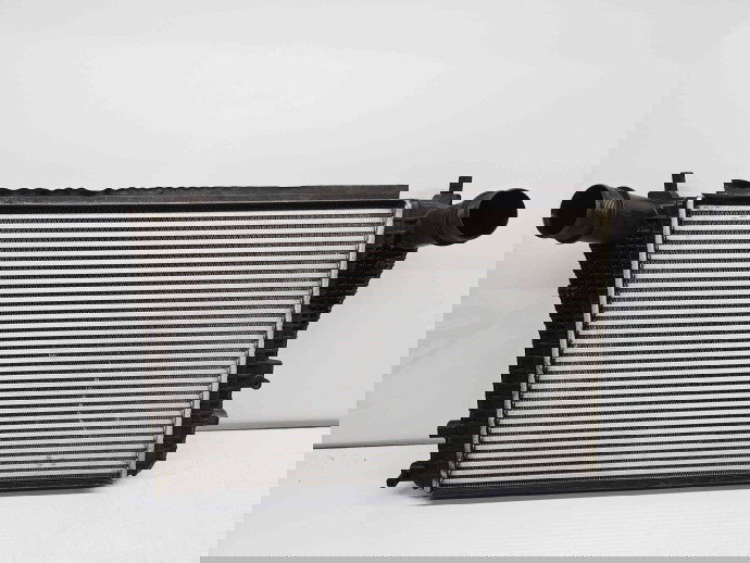 Radiator intercooler Volkswagen Golf 6 (5K1) GTI [Fabr 2009-2013] 1K0145803BE 2.0 FSI CCZB 155KW / 210CP