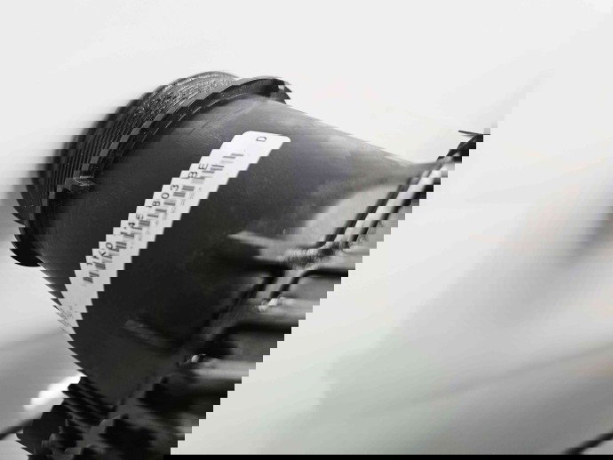 Radiator intercooler Volkswagen Golf 6 (5K1) GTI [Fabr 2009-2013] 1K0145803BE 2.0 FSI CCZB 155KW / 210CP