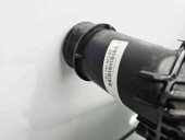 Radiator intercooler Volkswagen Golf 6 (5K1) GTI [Fabr 2009-2013] 1K0145803BE 2.0 FSI CCZB 155KW / 210CP