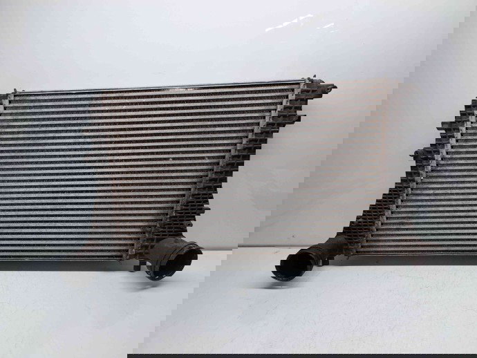 Radiator intercooler Volkswagen Tiguan (5N) [Fabr 2007-2016] 3C0145805P 2.0 TDI CBAB 103KW / 140CP