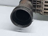 Radiator intercooler Volkswagen Tiguan (5N) [Fabr 2007-2016] 3C0145805P 2.0 TDI CBAB 103KW / 140CP