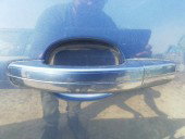 Maner usa stanga spate FORD C-Max 1 1.8 TDCI OEM 2007-2010