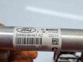 Rampa injectoare Ford Fiesta 8 [Fabr 2017-2025] DM5G-9H487-AC 1.0 Benz M1JE 88KW / 120CP