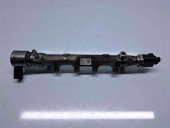 Rampa injectoare Volkswagen Passat B8 (3G2) [Fabr 2015-prezent] 04L089G / 0447432 2.0 TDI CRLB 110KW / 150CP