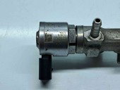 Rampa injectoare Volkswagen Passat B8 (3G2) [Fabr 2015-prezent] 04L089G / 0447432 2.0 TDI CRLB 110KW / 150CP