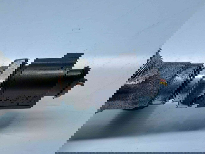 Rampa injectoare Volkswagen Passat B8 (3G2) [Fabr 2015-prezent] 04L089G / 0447432 2.0 TDI CRLB 110KW / 150CP