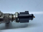 Rampa injectoare Volkswagen Passat B8 (3G2) [Fabr 2015-prezent] 04L089G / 0447432 2.0 TDI CRLB 110KW / 150CP