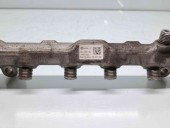 Rampa injectoare Volkswagen Passat B8 (3G2) [Fabr 2015-prezent] 04L089G / 0447432 2.0 TDI CRLB 110KW / 150CP