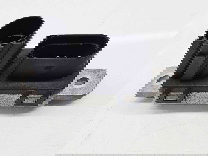  Releu Volvo V60 [Fabr 2010-2018] 31431776 